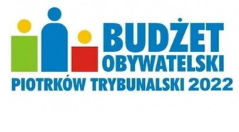 Tężnie czy parkingi? Znamy propozycje do BO