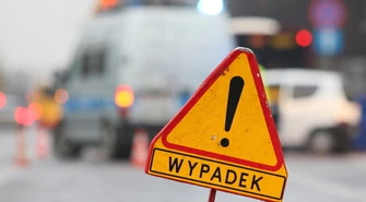 Pijani kierowcy plagą naszego województwa