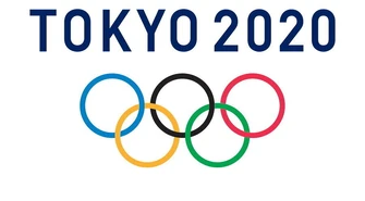 Olimpijski medal dla Piotrkowa?