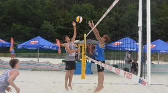 Sulejów zorganizował pełne emocji Mistrzostwa Polski