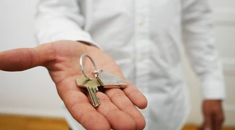 Zgubiłeś coś lub znalazłeś? Daj znać o tym urzędnikom