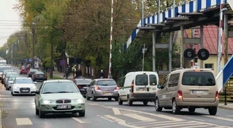 Dzień Bezpiecznego Kierowcy – policja przypomina o przestrzeganiu przepisów i kulturze jazdy