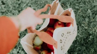 Jak być eko na co dzień?