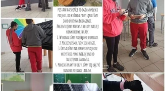 Ogromny sukces EkoAgentów z Budowlanki