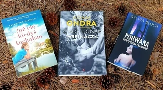 Książka na weekend - biografia najlepszego wspinacza na świecie