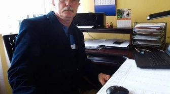 Marek Potrzebowski nie jest już prezesem PSM