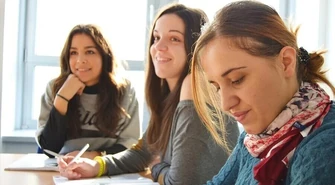 Rusza rekrutacja uzupełniająca do szkół ponadpodstawowych