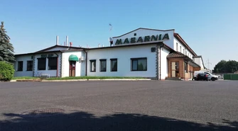 Syndyk sprzedaje nieruchomości po znanej piotrkowskiej masarni