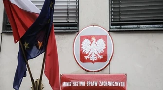MSZ ostrzega przed telefonami od oszustów podszywających się pod pracowników resortu