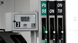 Analitycy: wzrost cen paliw wyhamował, jest szansa na brak podwyżek