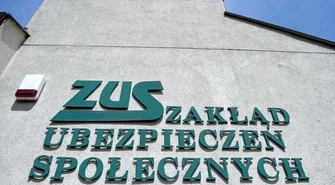 ZUS: wystawiono już ponad 75,5 mln elektronicznych zwolnień lekarskich