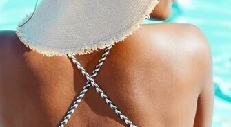 Filtr przeciwsłoneczny – jak prawidłowo wybrać?