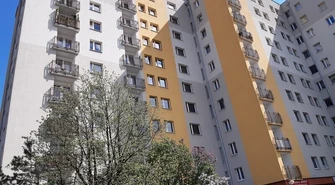 Jak działa skup mieszkań?