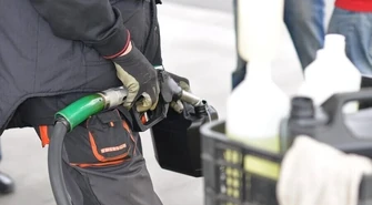 Jakie są ceny paliw w Piotrkowie?