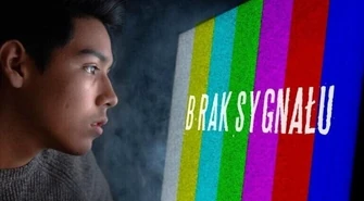 Kolejny protest w Piotrkowie w związku z ustawą LEX ANTY-TVN