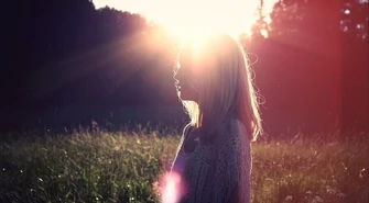 Pogoda na weekend w regionie piotrkowskim