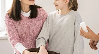 Ile kosztuje odrobaczanie kota?