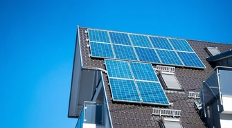 Prosumenci mogą liczyć na dofinansowania do fotowoltaiki