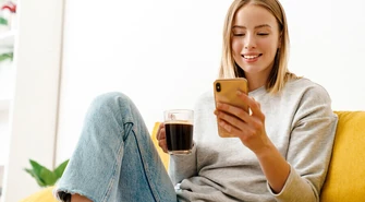 Jak bezpiecznie płacić w internecie?