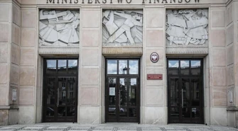 MF: nie zmieni się limit dochodów dziecka, powyżej którego podatnik traci prawo do ulgi rodzinnej