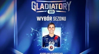 Piotrcovia druga w memoriale Kazimierskiego i Tomczyńskiego