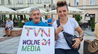Co dalej z ustawą Lex Anty – TVN?