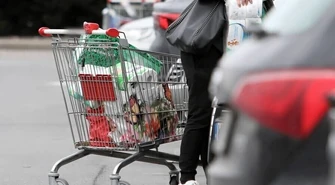 Polacy nie chcą zakazu handlu w niedziele