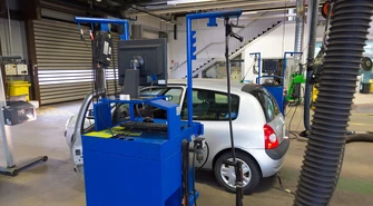 Przegląd samochodu – co warto wiedzieć?