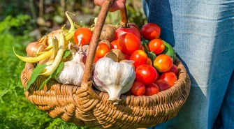 Lokalność to coś więcej niż tylko produkt