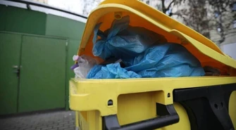 Nowela tzw. ustawy śmieciowej z podpisem prezydenta