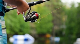 Kalendarz brań  - co to jest?