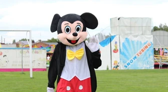 Trwają Dni Gorzkowic 2021 (Galeria)