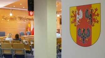 Centrum Rozwoju Edukacji Województwa Łódzkiego powstanie w Piotrkowie