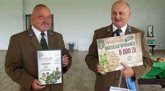 Trybunalskie Rozmowy Regionalne rozstrzygnięte!