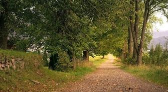 Prognoza pogody na weekend