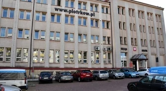 30 milionów mniej. Polski Ład uderzy w piotrkowski samorząd?