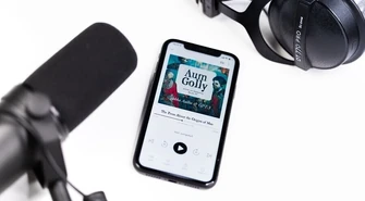 Dlaczego warto słuchać audiobooków o rozwoju osobistym?