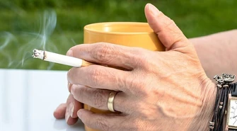 Polacy palą legalne – najniższy w historii badań udział szarej strefy w rynku wyrobów tytoniowych