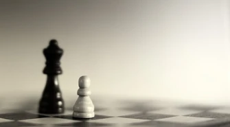 Otwarcie wystawy "Szachy z zamku w Inowłodzu"