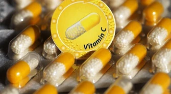 Jak wzmocnić odporność - 3 proste rady