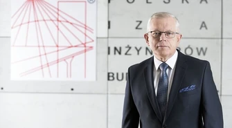 Inżynierowie budownictwa zapraszają na bezpłatne konsultacje w całej Polsce