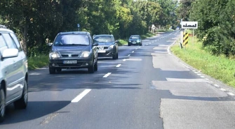 Prace na Krakowskim Przedmieściu. Będą utrudnienia!