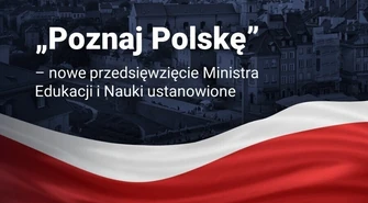 Zamieszania ciąg dalszy