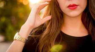 Złote zegarki – poznaj stylowe modele do 5000 złotych!