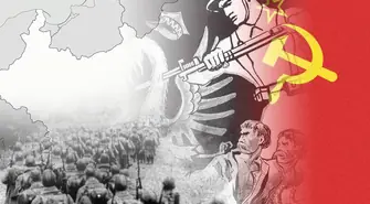 17 września 1939 - kolejny rozdział wojennej tragedii piotrkowian