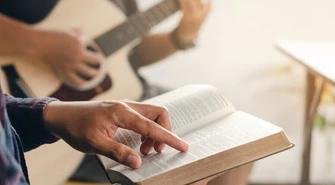 Poczuj rytm! Niezwykły koncert w Piotrkowie