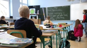 MFiPR: 109 szkół otrzyma nowe pracownie multimedialne