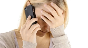 Program Ulga od Długu z Fundacją Itaka zadba o zdrowie psychiczne swoich klientów