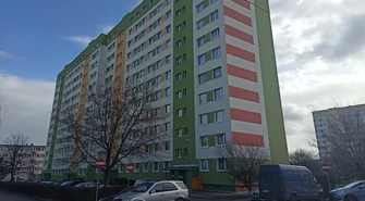 Mieszkania w Piotrkowie droższe niż w Tomaszowie czy Bełchatowie