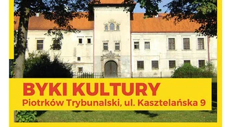 Piknik rodzinny i koncert Chłopców z Placu Broni